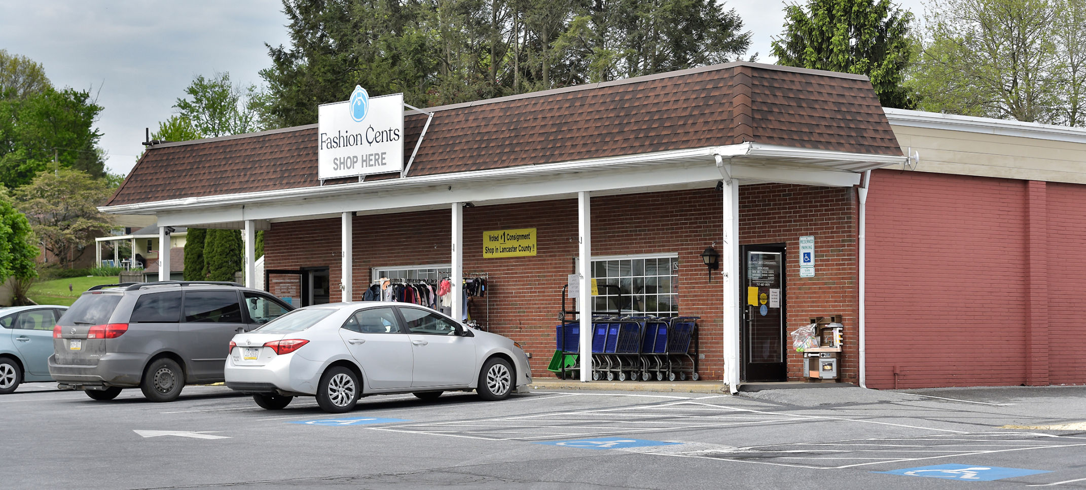 Fashion Cents Consignment 3.jpg